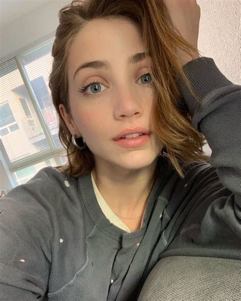 emily rudd deepfake|Search Results for “Emily rudd”